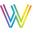 wondermami.com