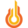 foundryinteractive.com