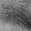 ternary.bandcamp.com