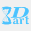 3dsu.com