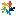maftrade.com