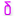 a-ait.com