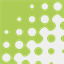 oldmaple.net