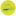 runmino.com