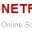 netfixllc.wordpress.com