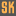 selikanou.com