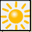 laminasparavidrio.cl