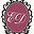 evedangerfield.com