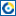 cceem.com