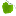 ecolur.org