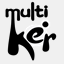 multiker.it