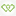 proinfants.org