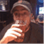 whenbeerattacks.wordpress.com