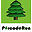 parcoderun.com