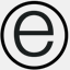 evolveddesigns.com