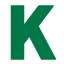 knowes.org