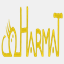 harmat.org
