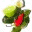 edibletcetera.com