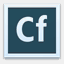 coldgen.com