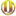 kevinstjarre.com