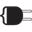 thepluginbrothers.com