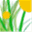 secost.com