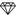 davalle.com