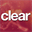 clear.tumblr.com