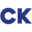 cklawyers.com.au