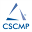 cscmphou.org