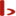 bavwebsite.org.au