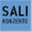 sali-konzerte.de