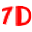 planet7d.com