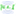 rlimn.com