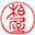 kashiwaya-net.com
