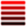 websatou.com