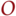 onecampus.net