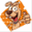 zedog.fr