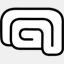 brainbox.pw