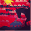rediscovertheprairie.org