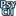 psychforums.com