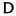 dannyco.com