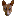 lucyspero.com