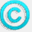 join.cosys.net