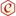 chaijs.com