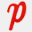 petesplacepizza.ca
