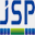 jsp.ne.jp