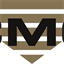 combmet.com