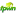 fpwn.com
