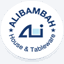 alibambah.com